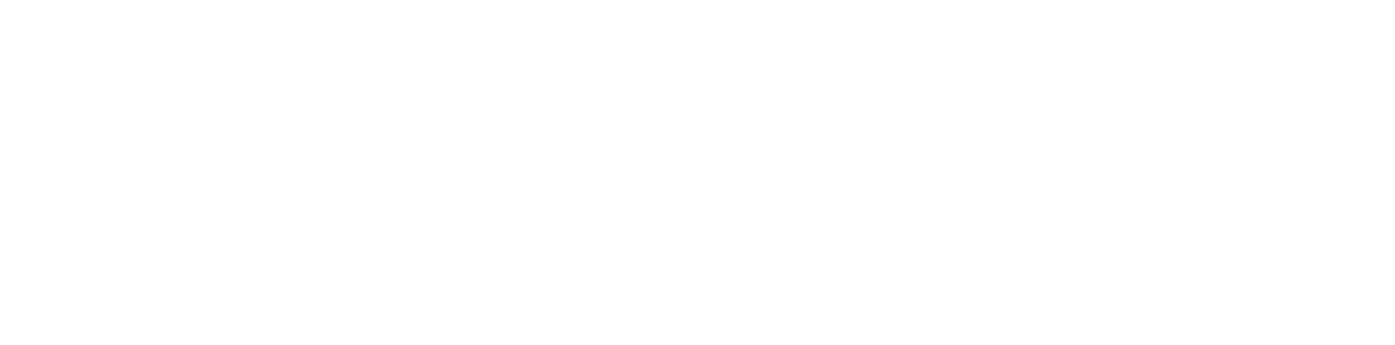 StarSheet